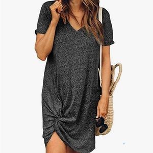 Cutest and most comfortable dress ever!